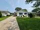 5785 Tennessee, Clarendon Hills, IL 60514