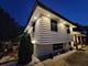 5785 Tennessee, Clarendon Hills, IL 60514