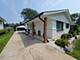 5785 Tennessee, Clarendon Hills, IL 60514