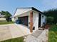5785 Tennessee, Clarendon Hills, IL 60514