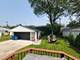 5785 Tennessee, Clarendon Hills, IL 60514
