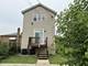 5157 S Hermitage, Chicago, IL 60609