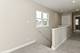 5157 S Hermitage, Chicago, IL 60609