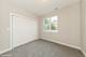 5157 S Hermitage, Chicago, IL 60609