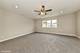 5157 S Hermitage, Chicago, IL 60609