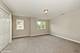 5157 S Hermitage, Chicago, IL 60609