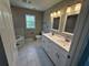 5157 S Hermitage, Chicago, IL 60609
