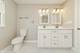 5157 S Hermitage, Chicago, IL 60609