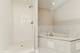 5157 S Hermitage, Chicago, IL 60609