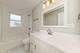 5157 S Hermitage, Chicago, IL 60609