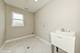 5157 S Hermitage, Chicago, IL 60609