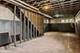 5157 S Hermitage, Chicago, IL 60609