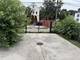 5157 S Hermitage, Chicago, IL 60609