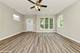5157 S Hermitage, Chicago, IL 60609