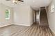 5157 S Hermitage, Chicago, IL 60609