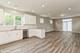 5157 S Hermitage, Chicago, IL 60609