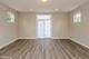 5157 S Hermitage, Chicago, IL 60609
