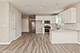 5157 S Hermitage, Chicago, IL 60609