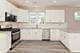 5157 S Hermitage, Chicago, IL 60609