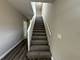 5157 S Hermitage, Chicago, IL 60609