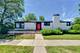 4021 W Estes, Lincolnwood, IL 60712