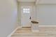 4021 W Estes, Lincolnwood, IL 60712