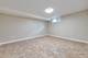 4021 W Estes, Lincolnwood, IL 60712