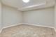 4021 W Estes, Lincolnwood, IL 60712