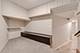 4021 W Estes, Lincolnwood, IL 60712