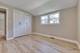 4021 W Estes, Lincolnwood, IL 60712