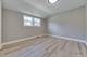 4021 W Estes, Lincolnwood, IL 60712