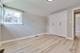 4021 W Estes, Lincolnwood, IL 60712