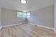 4021 W Estes, Lincolnwood, IL 60712