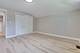 4021 W Estes, Lincolnwood, IL 60712