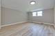 4021 W Estes, Lincolnwood, IL 60712