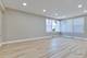 4021 W Estes, Lincolnwood, IL 60712