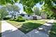 4021 W Estes, Lincolnwood, IL 60712