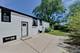 4021 W Estes, Lincolnwood, IL 60712