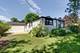 4021 W Estes, Lincolnwood, IL 60712