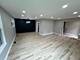 4021 W Estes, Lincolnwood, IL 60712