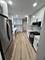 4021 W Estes, Lincolnwood, IL 60712