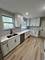 4021 W Estes, Lincolnwood, IL 60712