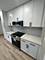 4021 W Estes, Lincolnwood, IL 60712