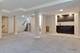 4021 W Estes, Lincolnwood, IL 60712