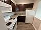 7300 W North Unit 2G, Elmwood Park, IL 60707