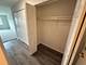 7300 W North Unit 2G, Elmwood Park, IL 60707