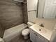 7300 W North Unit 2G, Elmwood Park, IL 60707