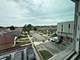 7300 W North Unit 2G, Elmwood Park, IL 60707