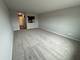 7300 W North Unit 2G, Elmwood Park, IL 60707