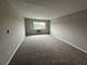 7300 W North Unit 2G, Elmwood Park, IL 60707